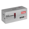 ActiveJet (OKI 43979002) Dobegység Fekete