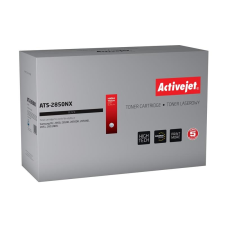 ActiveJet (Samsung ML-D2850B) Toner Fekete nyomtatópatron & toner