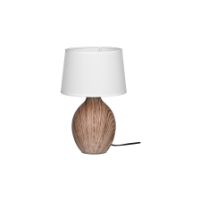 ActiveJet table lamp AJE-CORNELIA E14 világítás
