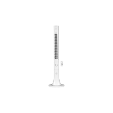 ActiveJet WKS-120BPJ ventilátor