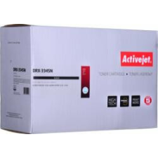 ActiveJet (Xerox 101R00555) Toner Fekete (DRX-3345N) nyomtatópatron & toner