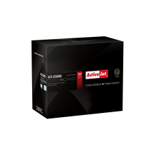 ActiveJet (Xerox 106R01374) Toner Fekete (ATX-3250NX) nyomtatópatron & toner