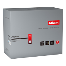 ActiveJet (Xerox 106R01415)Toner Fekete (ATX-3435NX) nyomtatópatron & toner