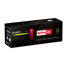 ActiveJet (Xerox 106R01633) Toner Sárga (ATX-6000YN) nyomtatópatron & toner