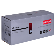 ActiveJet (Xerox 106R03773) Toner Fekete nyomtatópatron & toner