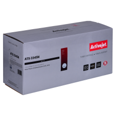 ActiveJet (Xerox 106R03773) Toner Fekete (ATX-3345N) nyomtatópatron & toner