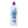 ActiveO2 Fitness Iced Berry 0,75 L