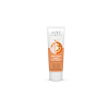 ActiveShop.pl Apis PEACHY SKIN tápláló arcmaszk 100 ml