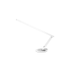 ActiveShop.pl Asztali műkörmös lámpa 20W LED slim fehér