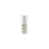 ActiveShop.pl CELL COSMETICS Arcszérum – P53 Fehérje 30 ml