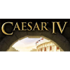 Activision Caesar IV (PC - Steam elektronikus játék licensz)