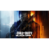 Activision Call of Duty: Black Ops 7 - Xbox Series X