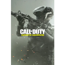 Activision Call of Duty: Infinite Warfare (Legacy Edition) (EU) (digitális licenc) videójáték
