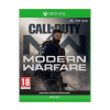 Activision Call of Duty: Modern Warfare Xbox One