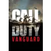 Activision Call of Duty: Vanguard (Xbox One/Xbox Series X|S) (EU) (digitális licenc)