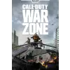 Activision Call of Duty: Warzone / Vanguard (Call of Duty Endowment Gift of Honor Bundle) (EU) (digitális licenc)