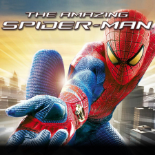 Activision The Amazing Spider-Man (EU) (Digitális kulcs - PC) videójáték