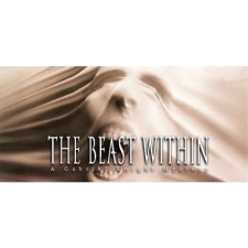 Activision The Beast Within: A Gabriel Knight Mystery (PC - Steam elektronikus játék licensz) videójáték