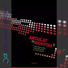 Activium Kft. Arculat és identitás 2. egyéb e-könyv