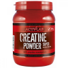 ActivLab Kreatin Powder Super 500 g - ActivLab blackcurrant