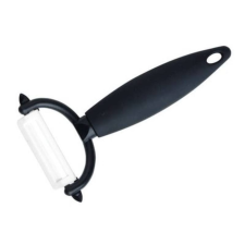  Acura kerámia zöldség hámozó konyhai eszköz