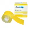  Acutop Classic Kinesiológiai Tapasz Sárga