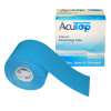 ACUTOP Classic Kineziológiai Tapasz / Szalag 5 cm x 5 m Kék*