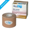 ACUTOP Kinesio Tape Acutop Pro Sport Bézs