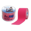 ACUTOP Premium Kineziológiai Tapasz / Szalag 5 cm x 5 m Rózsaszín*