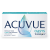 Acuvue ® OASYS with Transitions™ 6 db