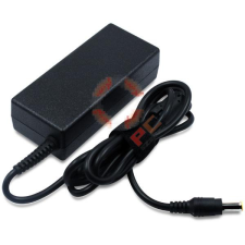  AD-3014N 14V 50W laptop töltő (adapter) utángyártott tápegység egyéb notebook hálózati töltő