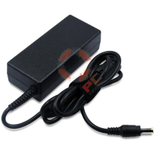 AD-3014STN 14V 50W laptop töltő (adapter) utángyártott tápegység egyéb notebook hálózati töltő