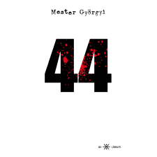 Ad Librum 44 regény