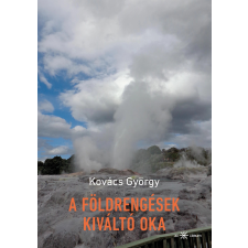 Ad Librum A földrengések kiváltó oka egyéb e-könyv