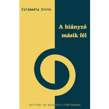 Ad Librum A hiányzó másik fél társadalom- és humántudomány