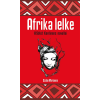 Ad Librum Afrika lelke