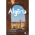 Ad Librum Algéria