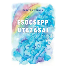 Ad Librum Esőcsepp utazásai egyéb e-könyv