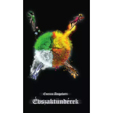 Ad Librum Évszaktündérek egyéb e-könyv