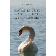 Ad Librum Hogyan éljük túl a küzdelmet a terhességért? egyéb e-könyv