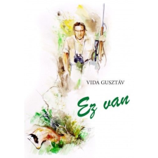 Ad Librum Kft. Ez van regény