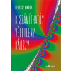 Ad Librum Kft. Kiszámítható? Véletlen? Káosz?