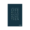 Ad Librum Kiadó Ad Librum KiadÓ: GÁBOR OLIVÉR: EZERKILENCSZÁZHETVEN - Egyéb