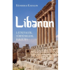 Ad Librum Kiadó Libanon