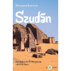Ad Librum Kiadó Szudán (B)