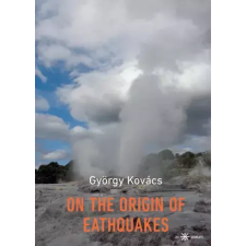 Ad Librum On the Origin of Earthquakes egyéb e-könyv
