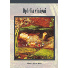 Ad Librum Ophelia virágai szépirodalom