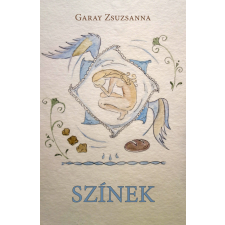 Ad Librum Színek egyéb e-könyv