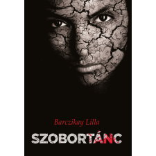 Ad Librum Szobortánc egyéb e-könyv