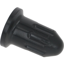  ADAGOLÁSÁLLÍTÓ GOMB kisháztartási gépek kiegészítői